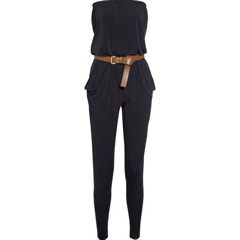 michael kors playsuit|michael kors jumpsuit women.